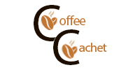 Coffee Cachet